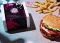Burger King te cambia las fotos de tu ex por hamburguesas