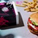 Burger King te cambia las fotos de tu ex por hamburguesas