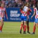 Atlético de San Luis pierde 6-1  frente a Tigres de la UANL