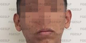 Se captura a sujeto por homicidio en Tamazunchale