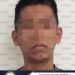 Se captura a sujeto por homicidio en Tamazunchale