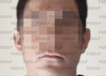 Sentencia de 3 años a un hombre, por robo calificado en el Naranjo