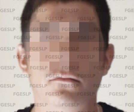 Sentencia de 3 años a un hombre, por robo calificado en el Naranjo
