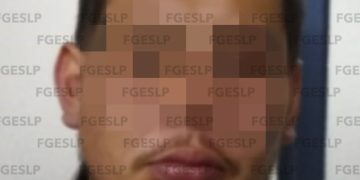 Sentencia de 25 años a homicida de un menor de edad en S.L.P.