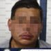 Sentencia de 25 años a homicida de un menor de edad en S.L.P.