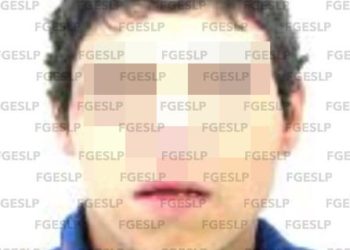 Detenido por homicidio y lesiones en fiesta patronal