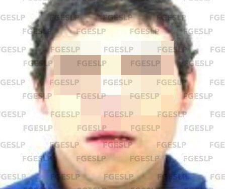 Detenido por homicidio y lesiones en fiesta patronal