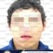 Detenido por homicidio y lesiones en fiesta patronal