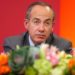 Grave error regresar asueto al día festivo: Calderón defiende puentes