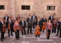 Conciertos de la Camerata de San Luis