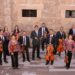 Conciertos de la Camerata de San Luis