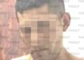 Se localiza a mujer queretana en Tamasopo; aseguraron a su secuestrador