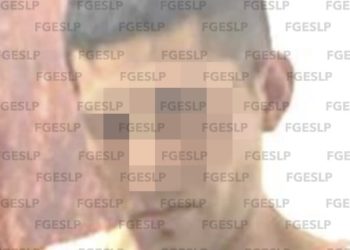 Se localiza a mujer queretana en Tamasopo; aseguraron a su secuestrador