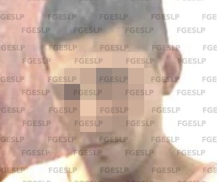 Se localiza a mujer queretana en Tamasopo; aseguraron a su secuestrador