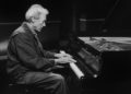 Directores de cine que también son músicos