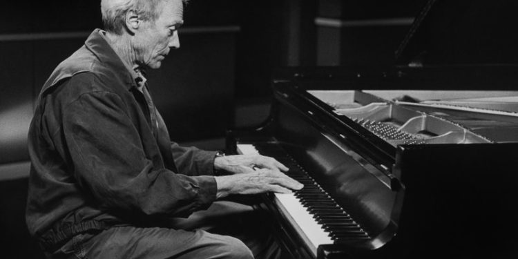 Directores de cine que también son músicos