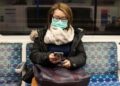 Coronavirus, 20 países confirman nuevos casos