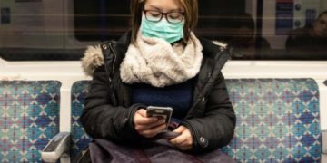 Coronavirus, 20 países confirman nuevos casos