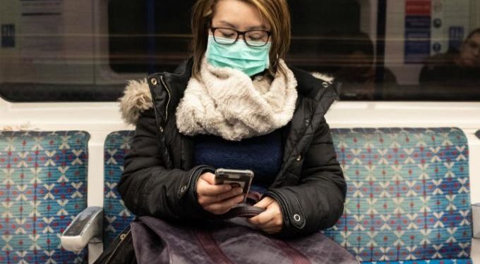 Coronavirus, 20 países confirman nuevos casos