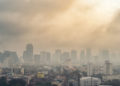 El impacto de las ciudades en nuestra salud