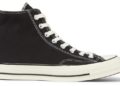 Tenis retro que debes tener