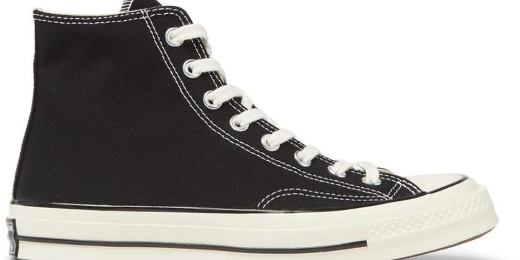 Tenis retro que debes tener