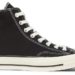 Tenis retro que debes tener