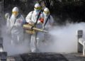 Estamos preparados para enfrentar coronavirus: AMLO