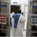 Confirman un caso de coronavirus en Torreón
