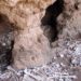 En Isla Canarias descubren cueva prehispánica con 72 momias