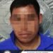 Sujeto detenido por herir a un hombre con una navaja en Mexquitic