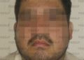 Se detiene a sujeto por homicidio en Ciudad Valles