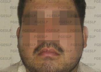 Se detiene a sujeto por homicidio en Ciudad Valles