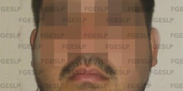 Se detiene a sujeto por homicidio en Ciudad Valles