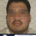Se detiene a sujeto por homicidio en Ciudad Valles