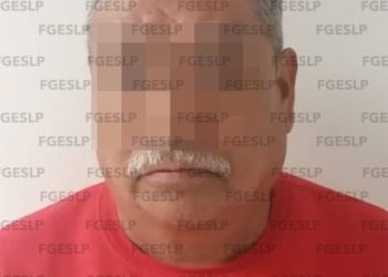 Detenido por violar a una mujer con discapacidad, en Charcas