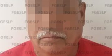 Detenido por violar a una mujer con discapacidad, en Charcas