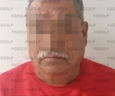 Detenido por violar a una mujer con discapacidad, en Charcas