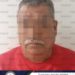 Detenido por violar a una mujer con discapacidad, en Charcas