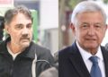 El mensaje de Dámaso López envía a AMLO desde la prisión