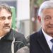 El mensaje de Dámaso López envía a AMLO desde la prisión