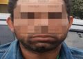 Detenido por abusar de su hija en el Naranjo