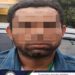 Detenido por abusar de su hija en el Naranjo