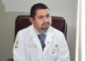 Se investiga en robo de medicamentos en Secretaría de Salud