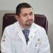 Se investiga en robo de medicamentos en Secretaría de Salud