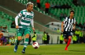 Comienzan los cuartos de final de la Copa MX