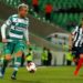 Comienzan los cuartos de final de la Copa MX