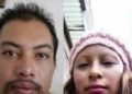 Detenidos los responsables del asesinato de Fátima