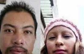 Detenidos los responsables del asesinato de Fátima