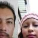 Detenidos los responsables del asesinato de Fátima